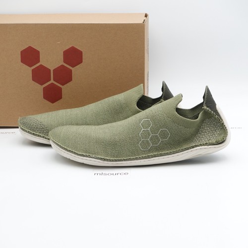 Scarpe uomo vivobarefoot - scarpe,