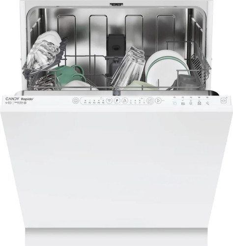Lavastoviglie candy incasso - candy, da