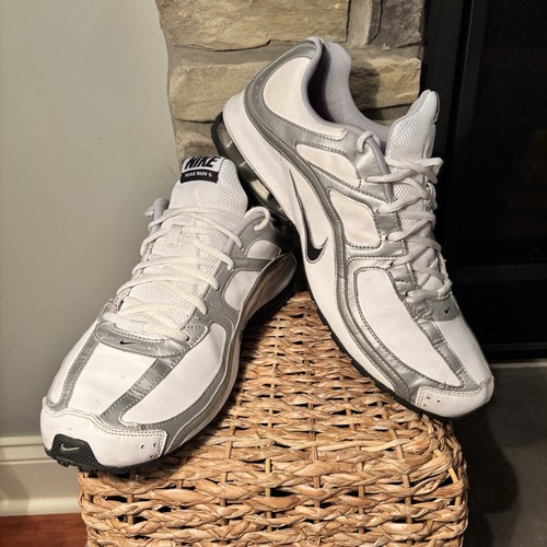 Scarpe uomo nike - scarpe, taglia