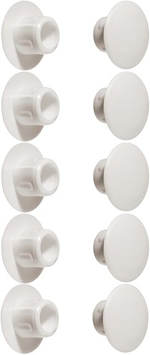 Cyclingcolors 10x tappo - 10x,