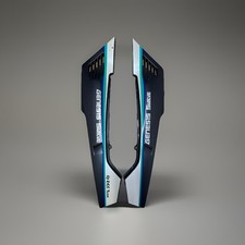 YAMAHA FZ 750 88-94 CARENA