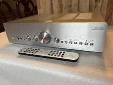 CAMBRIDGE AUDIO Azur 650A +