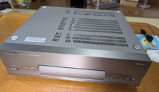 Pioneer PDP-502R Hi-Vision