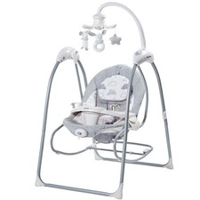 Aziamor Sogni D'oro Altalena