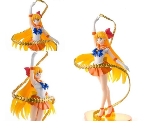 Sailor moon venus aino - venus, minako