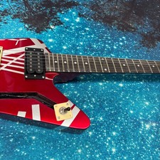 tastiera sHARK chitarra