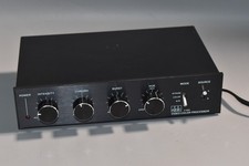 ADV Video Color Processor V300