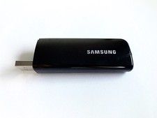 Adattatore USB Dongle Wi-Fi