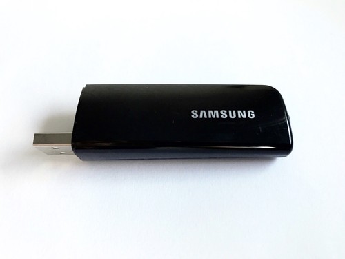 Adattatore usb dongle - adattatore,