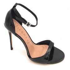 Vicenza 133018 sandalo vernice