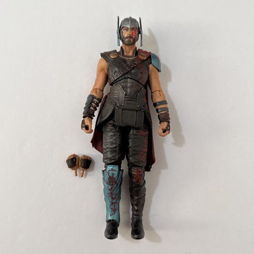 Diamond toys marvel select - toys,