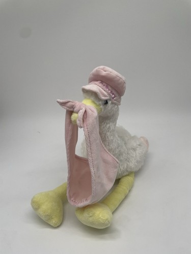 Peluche aurora bimba - aurora,