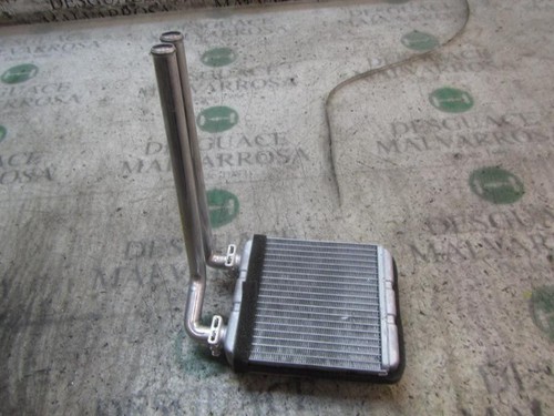 A4518350101 radiatore - a4518350101,
