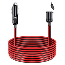 8M Cavo di Prolunga per