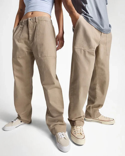 Converse harbor pant - converse,