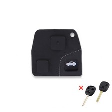 Pad Gommini Compatibile con