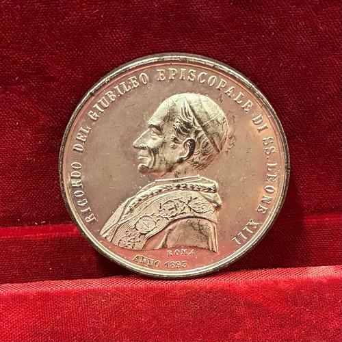 4026 medaglia ricordo - -,