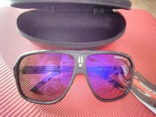 OCCHIALI DA SOLE CARRERA -