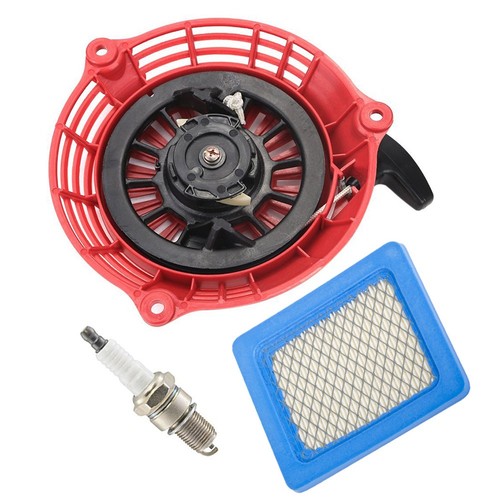 Oxoxo replace recoil - oxoxo,