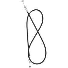  Accessorio per sedia da