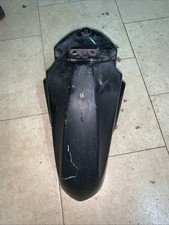 PARAFANGO ANTERIORE KYMCO PEOPLE S 50-125-200-300 2007 2011 VEDI? GRAFFI