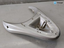 Portapacchi maniglione - portapacchi,