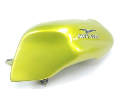 Reservoir moto guzzi v11 - guzzi,