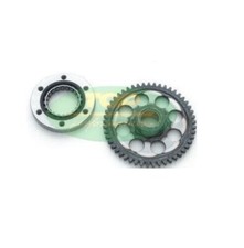 RL00011 INGRANAGGIO RUOTA