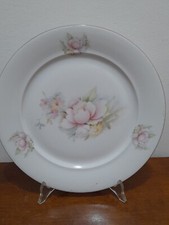 T Limoges Vintage Porcellana