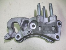 FM5Q-6030-AB FOMOCO SUPPORTO DX STAFFA MOTORE FORD ECOSPORT 1.5 TDCI ANNO 2015