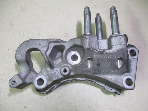 Fm5q 6030 fomoco - fomoco, supporto