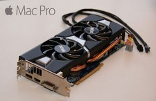 Apple Mac Pro Radeon HD 7950