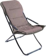 SDRAIO FLORIS CANAPONE