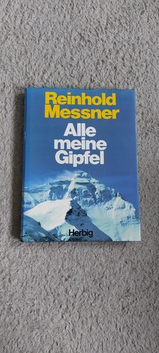 Sammlerstück signiertes - sammlerstück,