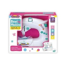 Macchina da Cucire giocattolo