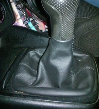 GOLF 4  BORA TDI DAL 1998 AL