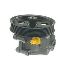 Pompa Servosterzo Idroguida per Ford Mondeo III B5Y B4Y BWY Fino a 2005/09