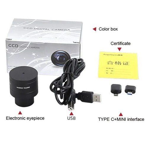 Full frame 200w pixel usb - full,