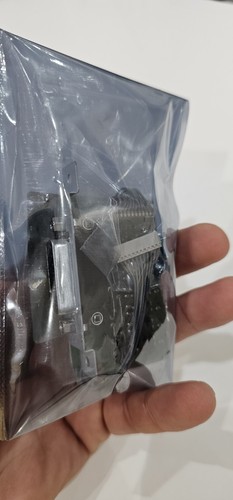 Clx kit10f fdi kit - clx-kit10f, samsung