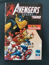 AMAZING SPIDER-MAN N° 56