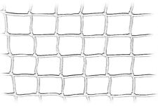 RETE IN NYLON PER BATTAGLIOLA