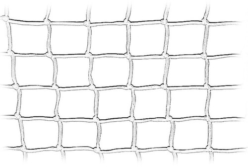 Rete nylon per battagliola - rete,