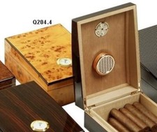Humidor Scatola per Sigari 40
