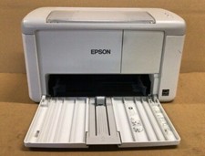 Epson AcuLaser M1400 A4