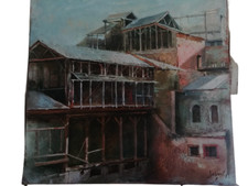 Maria Pia De Angelis primo 900