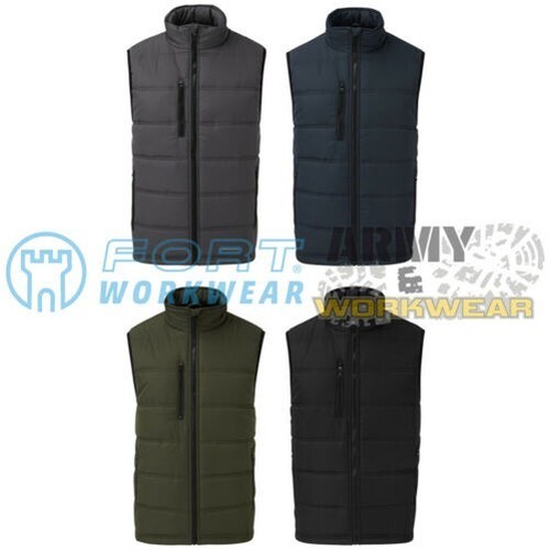 Giacca lavoro outdoor uomo - da,