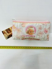 ASTUCCIO SCUOLA SBRODOLINA