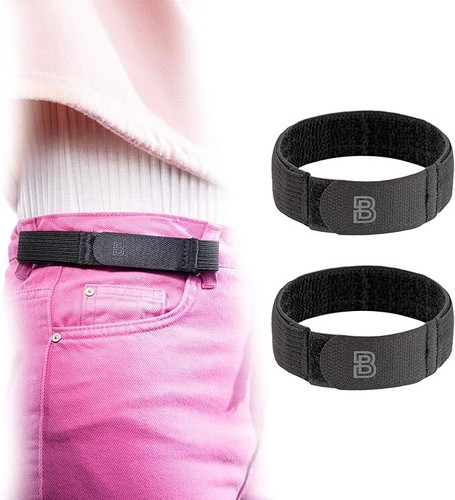 Beltbro coppia originali - coppia, da