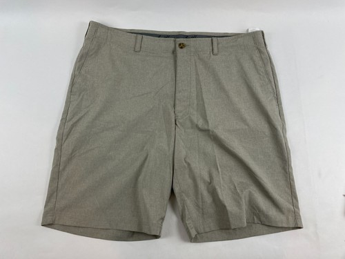 Ben hogan pantaloncino uomo - pantaloncino,