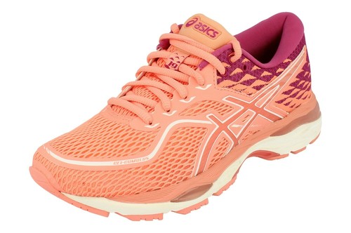 Scarpe ginnastica asics - ginnastica,